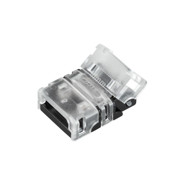Коннектор Arlight HIP-MONO-10mm-2pin-STS-HD 039268 Коннектор Arlight HIP-MONO-10mm-2pin-STS-HD 039268