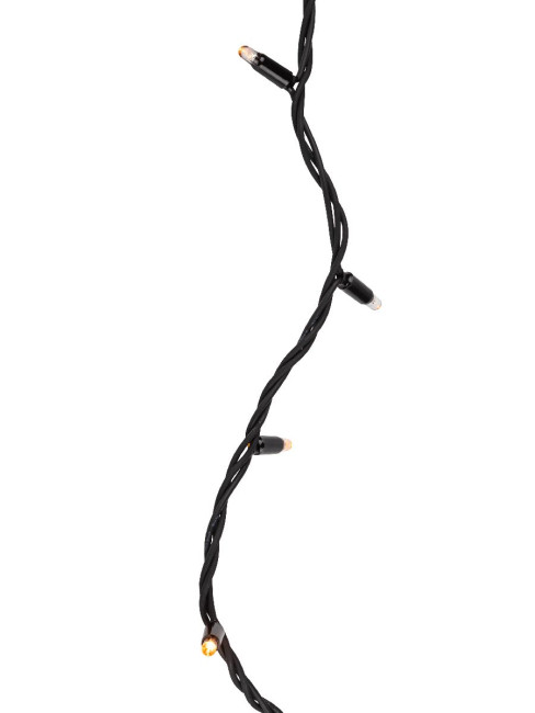 Светодиодная гирлянда Эра ERAPS-BZ1 Б0060545 Светодиодная гирлянда Эра ERAPS-BZ1 Б0060545