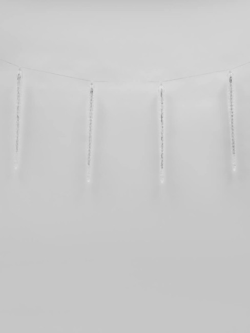 Светодиодная гирлянда (11125) Uniel занавес Сосульки 220V синий ULD-E3005-300/DTK BLUE IP44 ICICLE Светодиодная гирлянда (11125) Uniel занавес Сосульки 220V синий ULD-E3005-300/DTK BLUE IP44 ICICLE