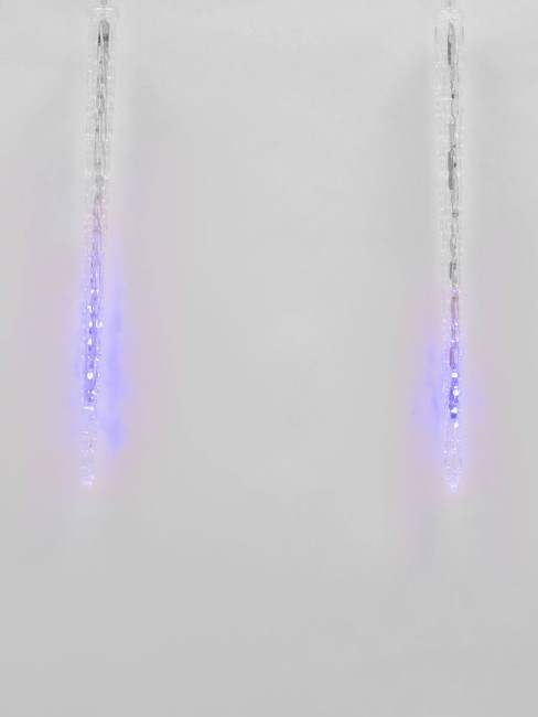 Светодиодная гирлянда (11125) Uniel занавес Сосульки 220V синий ULD-E3005-300/DTK BLUE IP44 ICICLE Светодиодная гирлянда (11125) Uniel занавес Сосульки 220V синий ULD-E3005-300/DTK BLUE IP44 ICICLE