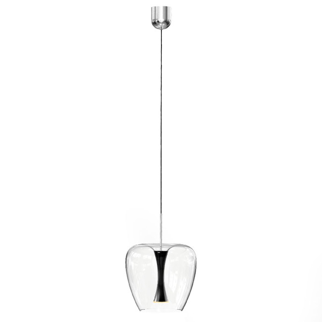 Подвесной светильник Lightstar Cupola 804207 Подвесной светильник Lightstar Cupola 804207