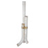 Торшер Loft IT Sumatra 10412F