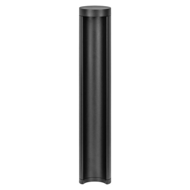 Уличный светодиодный светильник Lightstar Paletto 382874 Уличный светодиодный светильник Lightstar Paletto 382874