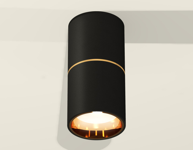 Накладной светильник Ambrella Light Techno XS6302082 (C6302, A2062, N6113) Накладной светильник Ambrella Light Techno XS6302082 (C6302, A2062, N6113)