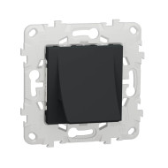 Вывод кабеля Schneider Electric Unica New NU586254 Вывод кабеля Schneider Electric Unica New NU586254