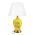 Настольная лампа Loft IT Dandelion 10380T/B Настольная лампа Loft IT Dandelion 10380T/B