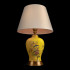 Настольная лампа Loft IT Dandelion 10380T/B Настольная лампа Loft IT Dandelion 10380T/B