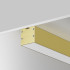 Комплект заглушек для профиля 35×35 2шт Maytoni Led Strip ALM-3535BT-BR-EC 642039 Комплект заглушек для профиля 35×35 2шт Maytoni Led Strip ALM-3535BT-BR-EC 642039