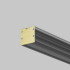 Комплект заглушек для профиля 35×35 2шт Maytoni Led Strip ALM-3535BT-BR-EC 642039 Комплект заглушек для профиля 35×35 2шт Maytoni Led Strip ALM-3535BT-BR-EC 642039