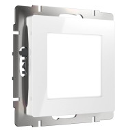 Встраиваемая LED подсветка Werkel белый W1154301 4690389155062 Встраиваемая LED подсветка Werkel белый W1154301 4690389155062