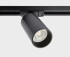 Трековый светильник Italline IT08-8010 black