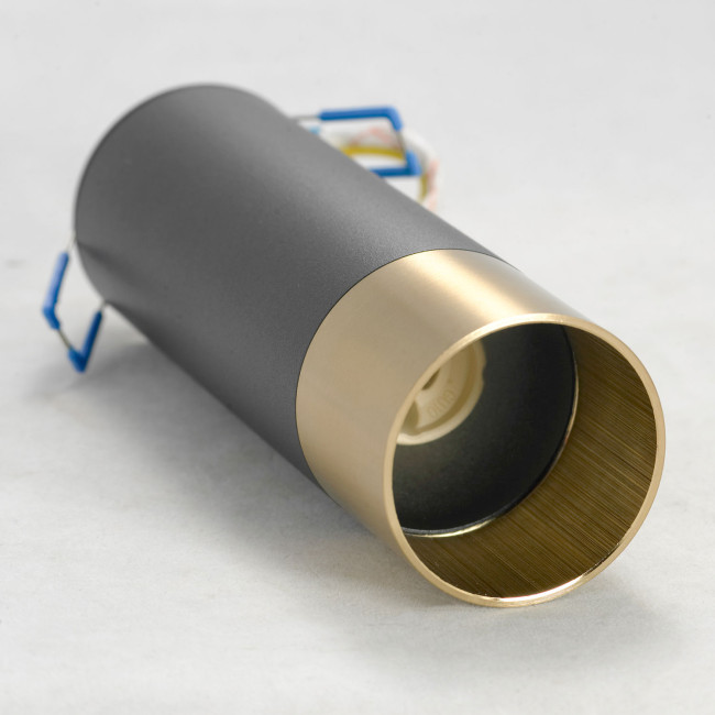Накладной светильник Lussole LSP-8556 Накладной светильник Lussole LSP-8556