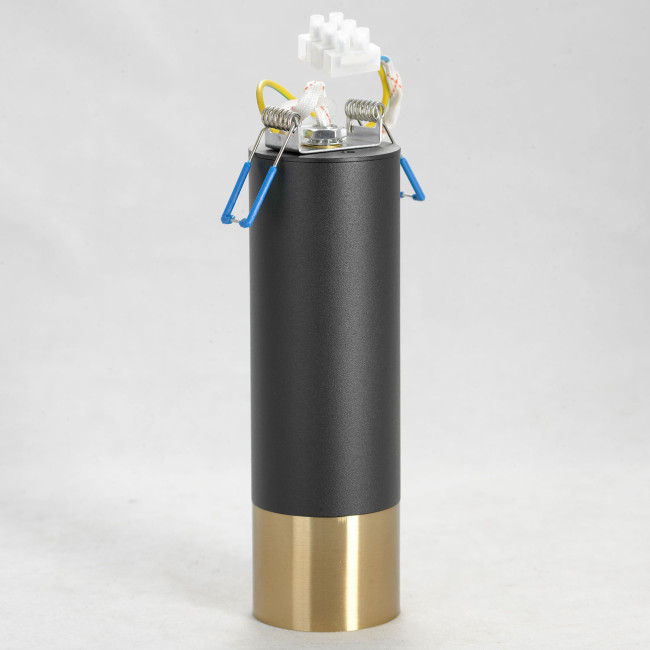 Накладной светильник Lussole LSP-8556 Накладной светильник Lussole LSP-8556