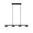 Подвесной светильник Escada Himalia 10290/4LED Подвесной светильник Escada Himalia 10290/4LED