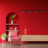 Подвесной светильник Escada Himalia 10290/4LED Подвесной светильник Escada Himalia 10290/4LED