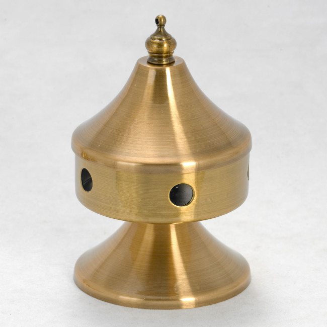 Подвесная люстра Lussole LGO MONTANA GRLSP-8210 Подвесная люстра Lussole LGO MONTANA GRLSP-8210