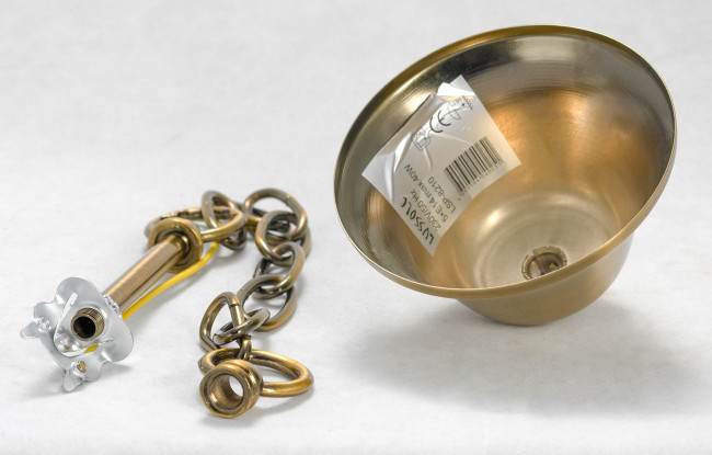 Подвесная люстра Lussole LGO MONTANA GRLSP-8210 Подвесная люстра Lussole LGO MONTANA GRLSP-8210