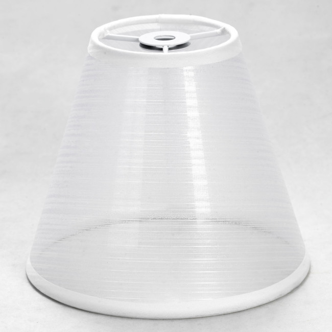 Подвесная люстра Lussole LGO MONTANA GRLSP-8210 Подвесная люстра Lussole LGO MONTANA GRLSP-8210