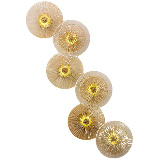 Настенный светильник Cloyd Helion 20209 Настенный светильник Cloyd Helion 20209