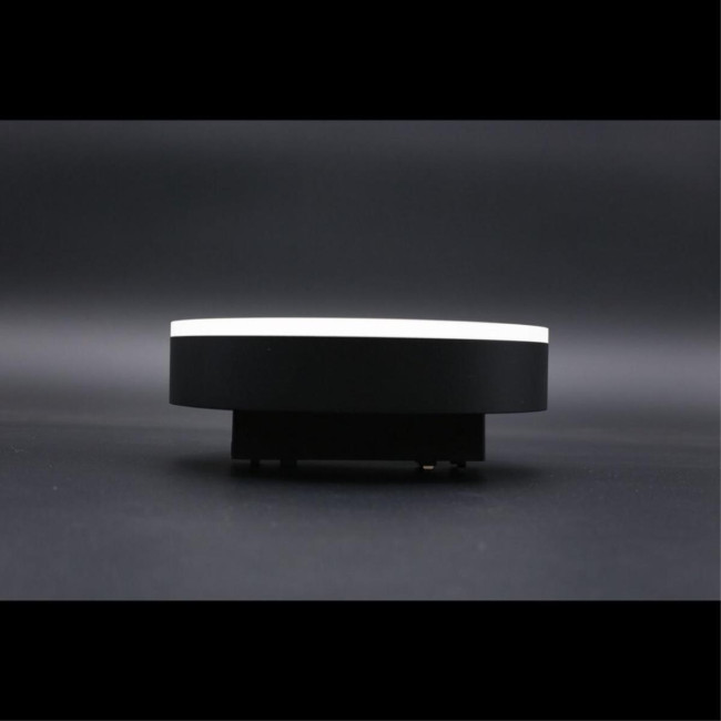 Трековый магнитный светильник Aployt Magnetic track 48 APL.0129.00.18 Трековый магнитный светильник Aployt Magnetic track 48 APL.0129.00.18