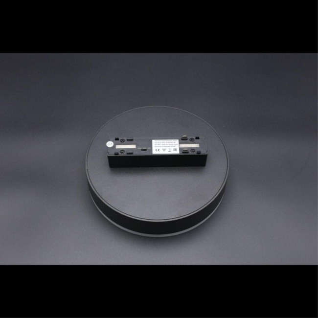 Трековый магнитный светильник Aployt Magnetic track 48 APL.0129.00.18 Трековый магнитный светильник Aployt Magnetic track 48 APL.0129.00.18