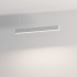 Линейный подвесной светильник Arlight SP-LINE-HANG-6085-L995-35W Day4000 051972 Линейный подвесной светильник Arlight SP-LINE-HANG-6085-L995-35W Day4000 051972