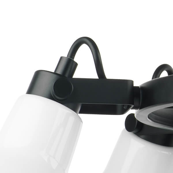 Подвесная люстра Lightstar ACROBATA 761160