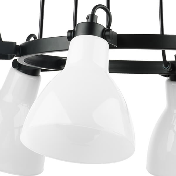 Подвесная люстра Lightstar ACROBATA 761160