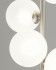 Торшер Moderli Molly V11470-5F Торшер Moderli Molly V11470-5F