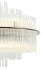 Подвесная люстра Stilfort Eclipse 2108/11/13PL