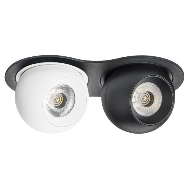 Встраиваемый спот Lightstar Intero (217627+217064+217074) i6276474 Встраиваемый спот Lightstar Intero (217627+217064+217074) i6276474