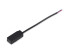 Ввод питания Ambrella Light Track System GV1262