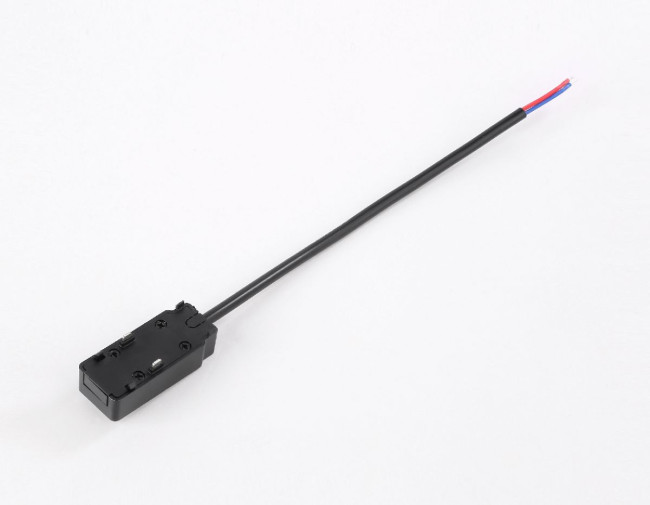 Ввод питания Ambrella Light Track System GV1262