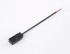 Ввод питания Ambrella Light Track System GV1262