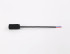 Ввод питания Ambrella Light Track System GV1262