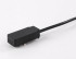 Ввод питания Ambrella Light Track System GV1262