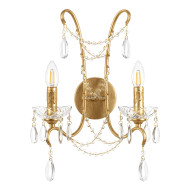 Бра Loft IT Foil 10430W Бра Loft IT Foil 10430W