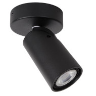 Спот Lucide XYRUS 23954/06/30 Спот Lucide XYRUS 23954/06/30