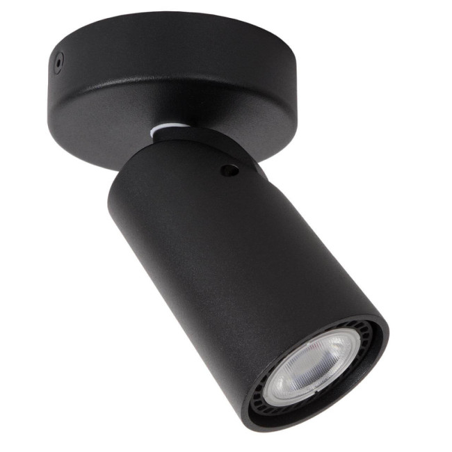 Спот Lucide XYRUS 23954/06/30 Спот Lucide XYRUS 23954/06/30