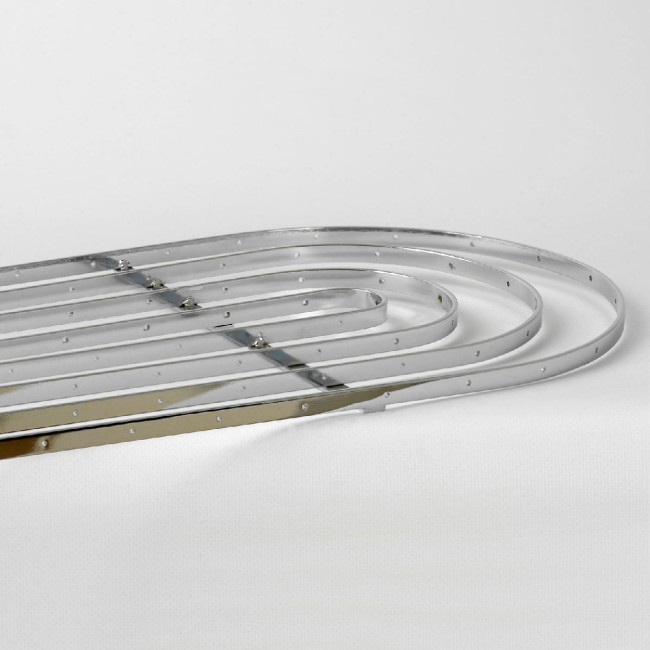 Подвесная люстра Lussole LSP-8895 Подвесная люстра Lussole LSP-8895