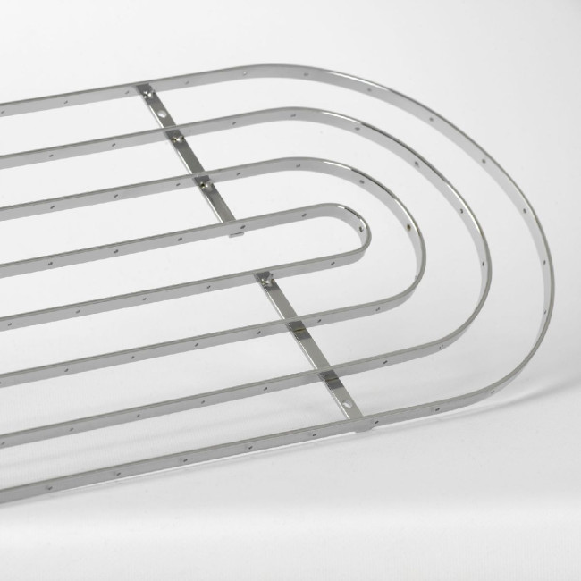 Подвесная люстра Lussole LSP-8895 Подвесная люстра Lussole LSP-8895