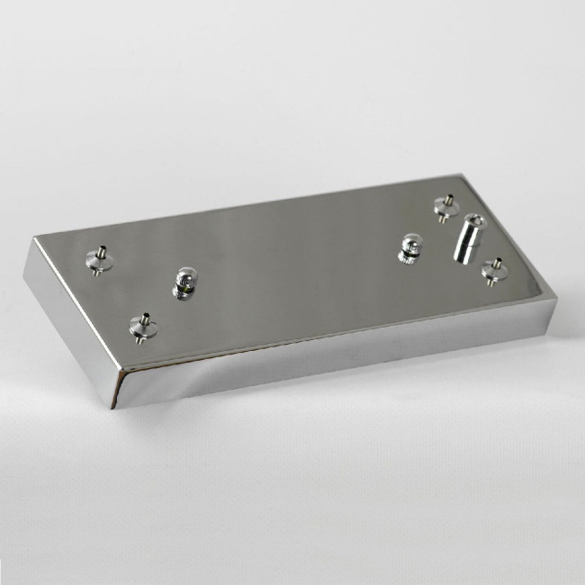 Подвесная люстра Lussole LSP-8895 Подвесная люстра Lussole LSP-8895