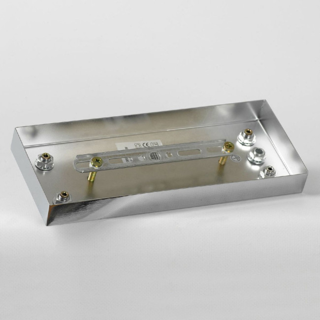 Подвесная люстра Lussole LSP-8895 Подвесная люстра Lussole LSP-8895