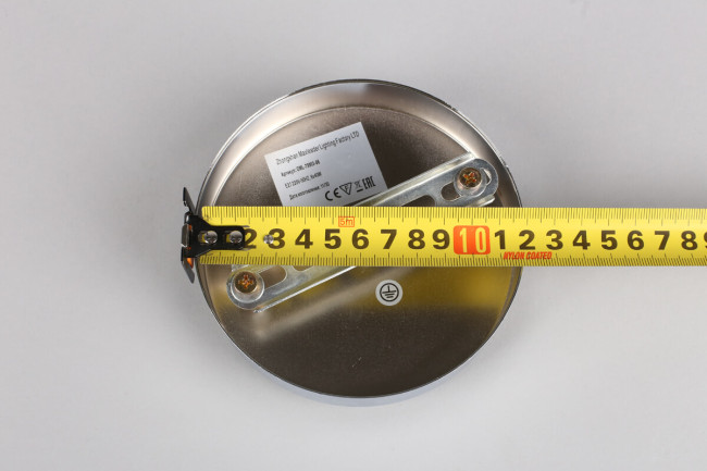 Подвесная люстра Omnilux Malito OML-79903-06 Подвесная люстра Omnilux Malito OML-79903-06