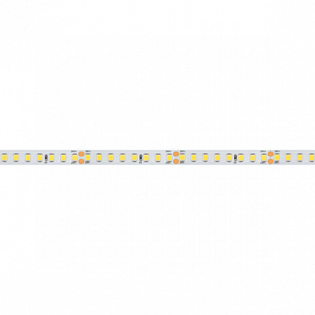 Светодиодная лента Arlight 12W/m 160LED/m 2835SMD дневной белый 50M 024552(2)