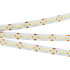 Светодиодная лента Arlight 19,2W/m 240LED/m 3528SMD теплый белый 5M 028622(2) Светодиодная лента Arlight 19,2W/m 240LED/m 3528SMD теплый белый 5M 028622(2)