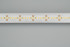 Светодиодная лента Arlight 19,2W/m 240LED/m 3528SMD теплый белый 5M 028622(2) Светодиодная лента Arlight 19,2W/m 240LED/m 3528SMD теплый белый 5M 028622(2)