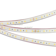 Светодиодная лента герметичная Arlight RTW-PFS-B60-13mm 24V Warm3000 033788