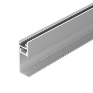 Профиль Arlight PLINTUS-H35-F-2000 ANOD 046858 Профиль Arlight PLINTUS-H35-F-2000 ANOD 046858