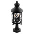Ландшафтный светильник Loft IT Ferrara 100020/530 Ландшафтный светильник Loft IT Ferrara 100020/530